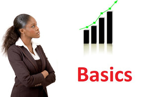 Property Management: Basic Business